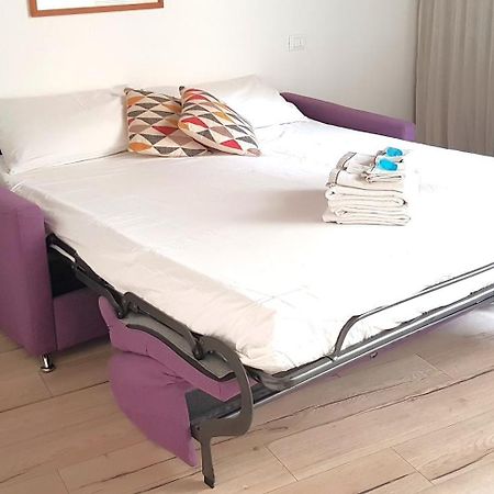 Apartmán Ca Di Cetta Finale Ligure Exteriér fotografie