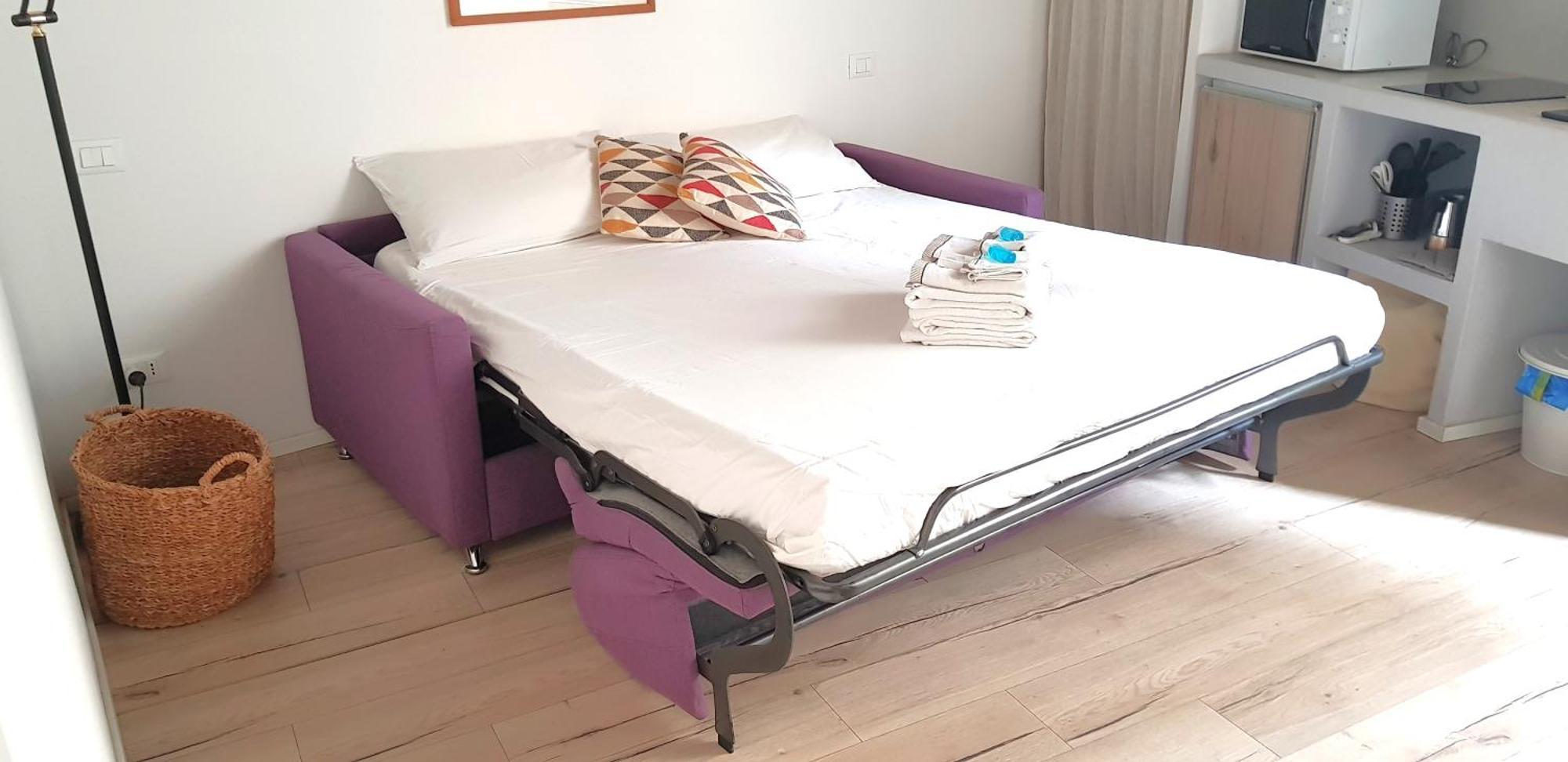 Apartmán Ca Di Cetta Finale Ligure Exteriér fotografie